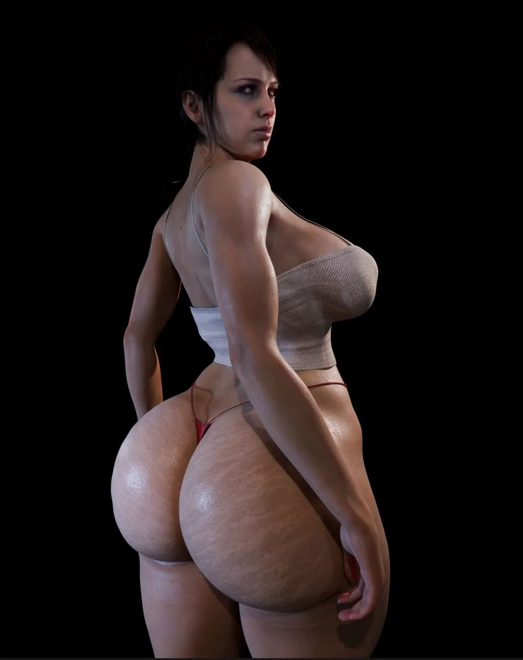 P!×€|3D image 12