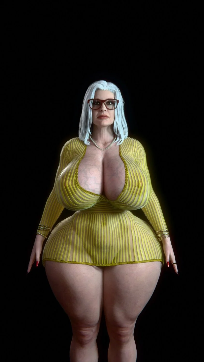 P!×€|3D image 3