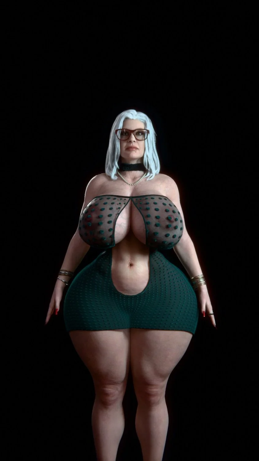 P!×€|3D image 6