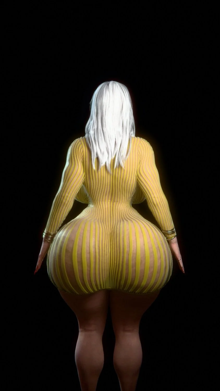 P!×€|3D image 8