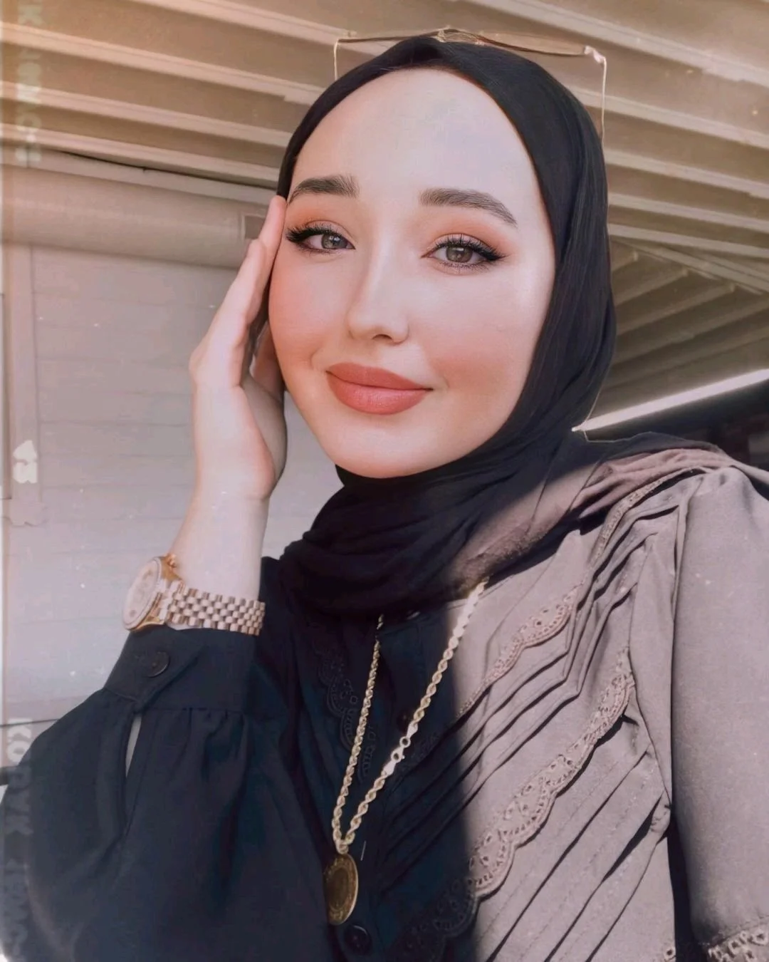Thepilot8962 image 4