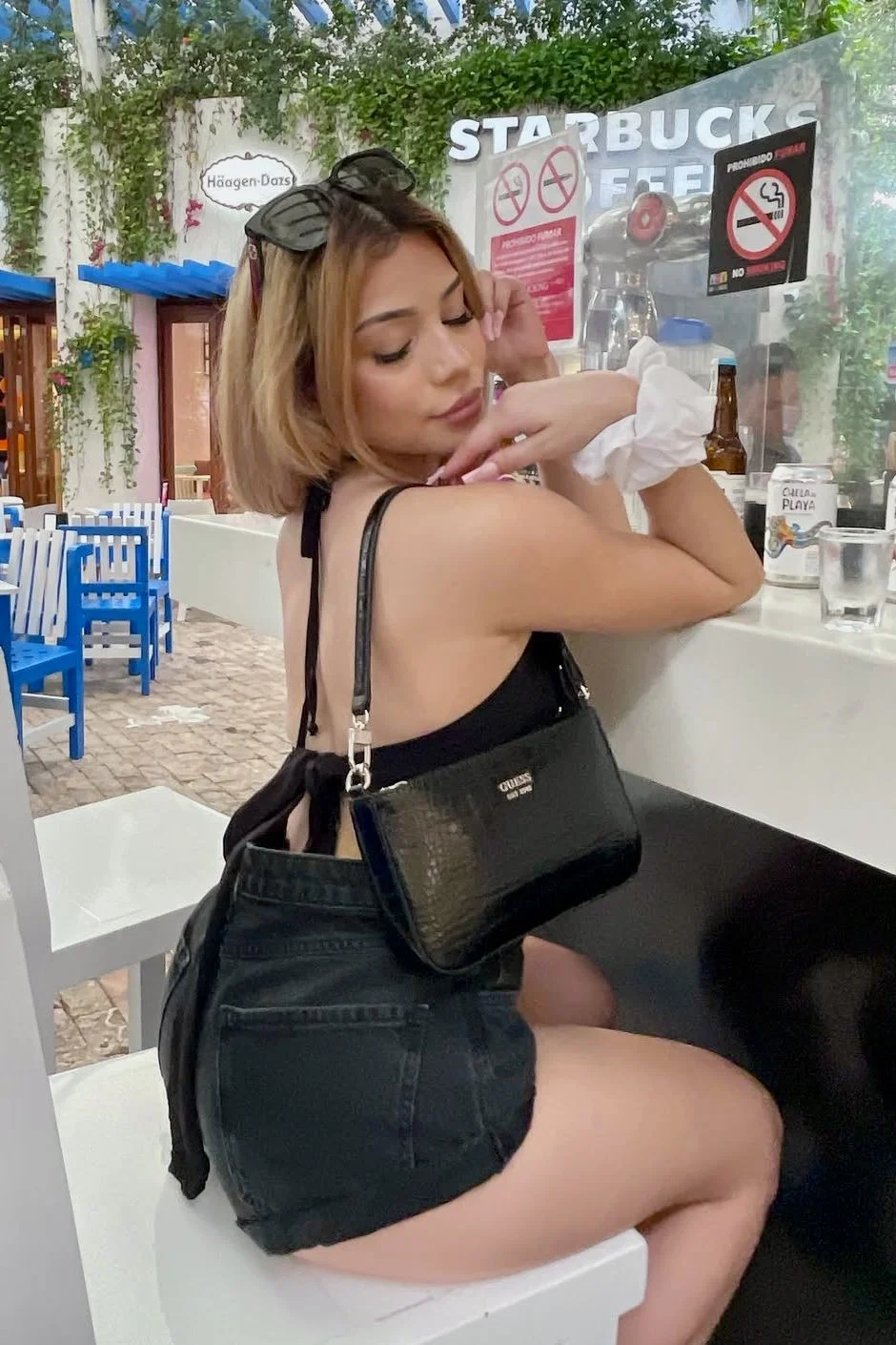 Various Thots image 19