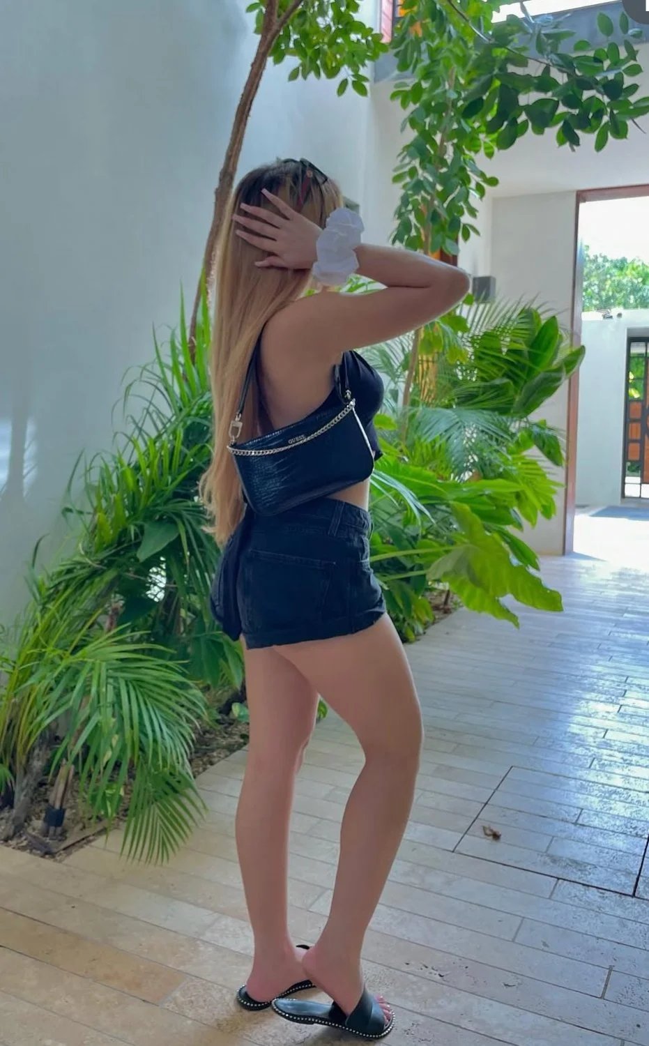 Various Thots image 29