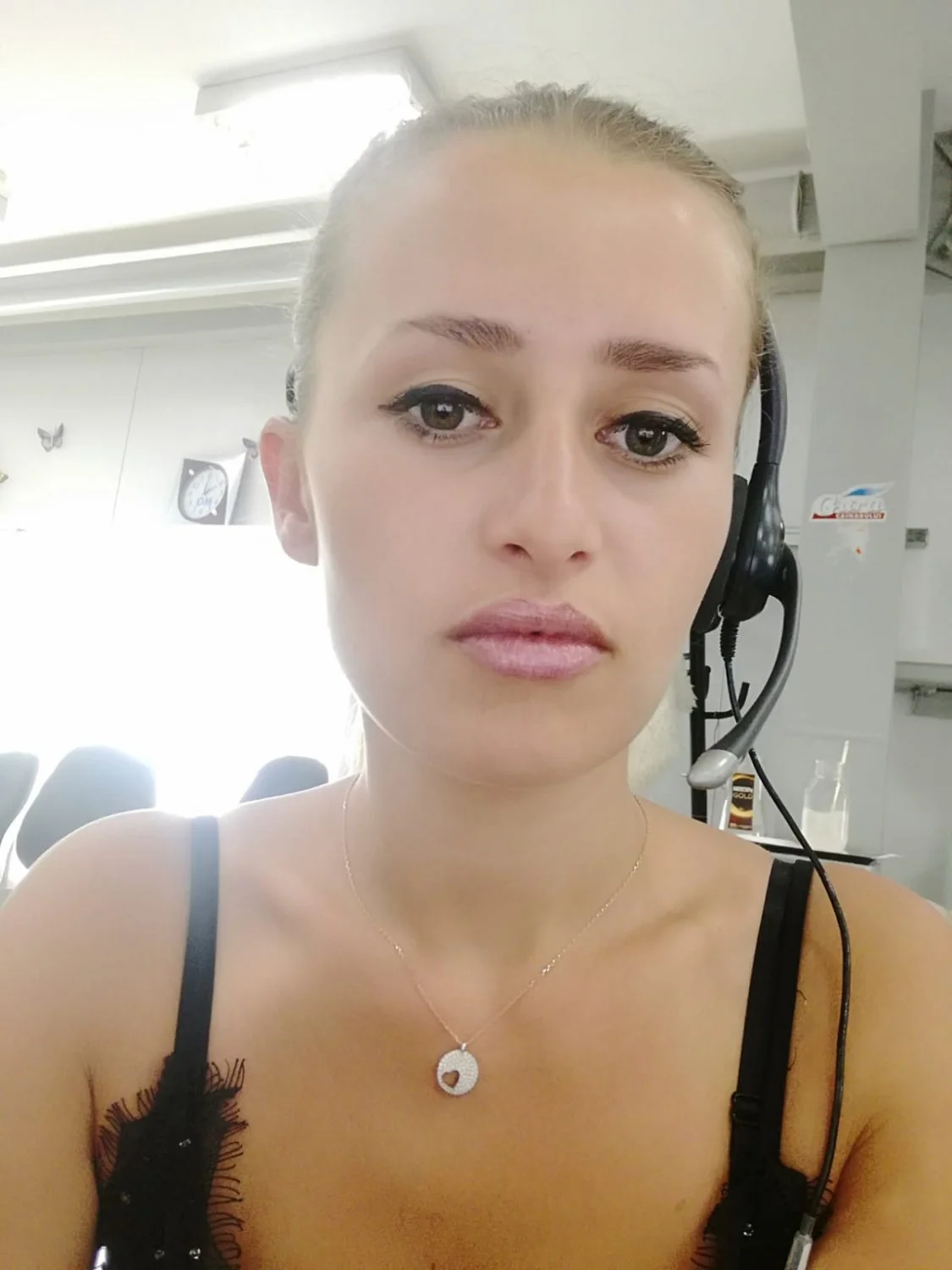 Lost slut image 10