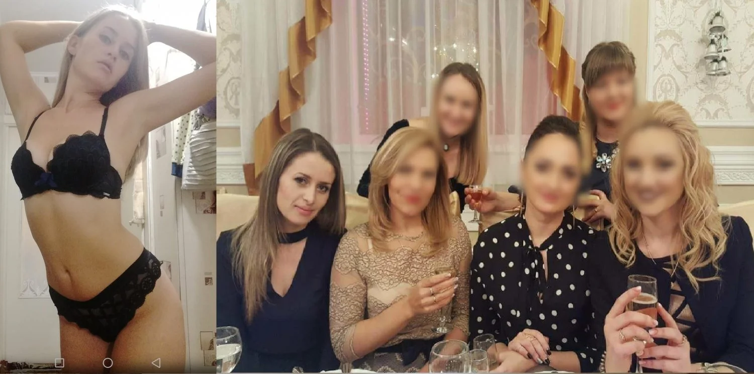 Lost slut image 18