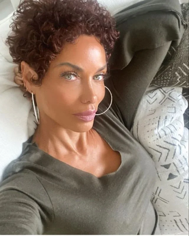 Nicole Murphy 😍😍😮‍💨😮‍💨😮‍💨🔥🔥🔥 image 16