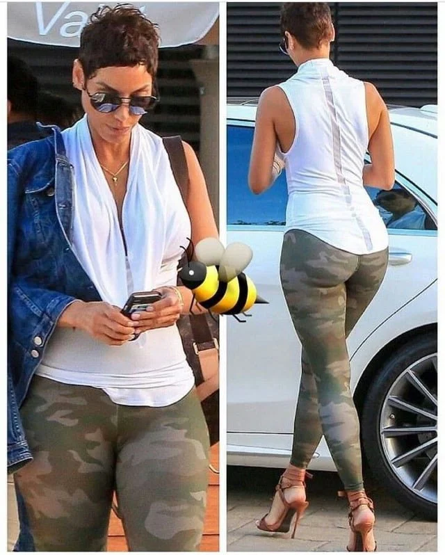 Nicole Murphy 😍😍😮‍💨😮‍💨😮‍💨🔥🔥🔥 image 17