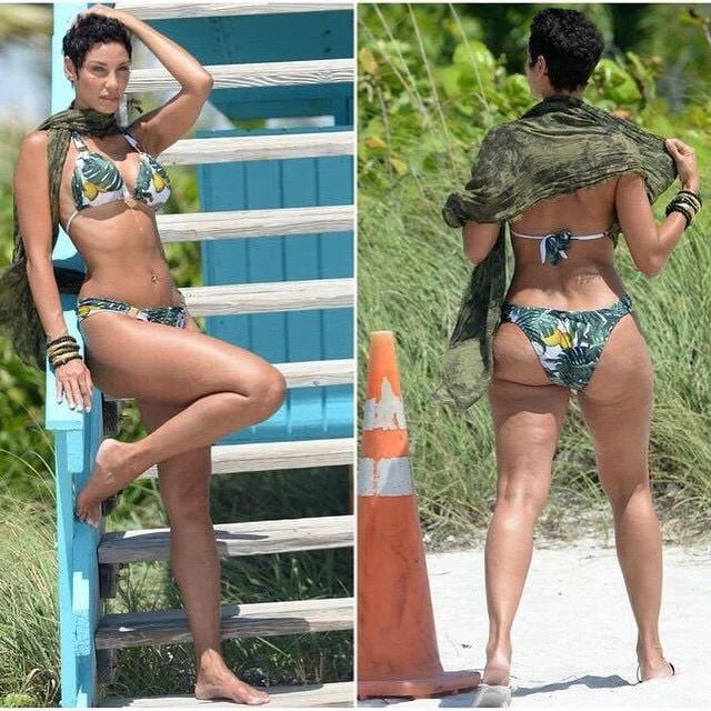 Nicole Murphy 😍😍😮‍💨😮‍💨😮‍💨🔥🔥🔥 image 18