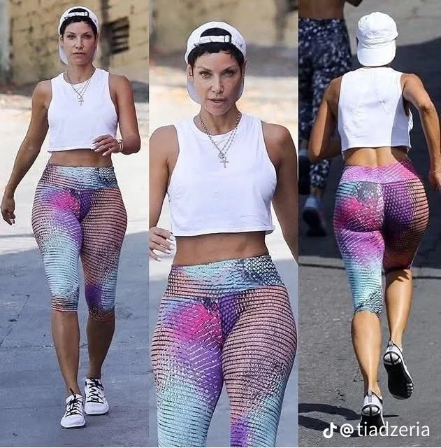 Nicole Murphy 😍😍😮‍💨😮‍💨😮‍💨🔥🔥🔥 image 19