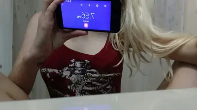 pure white turkish slut cover image
