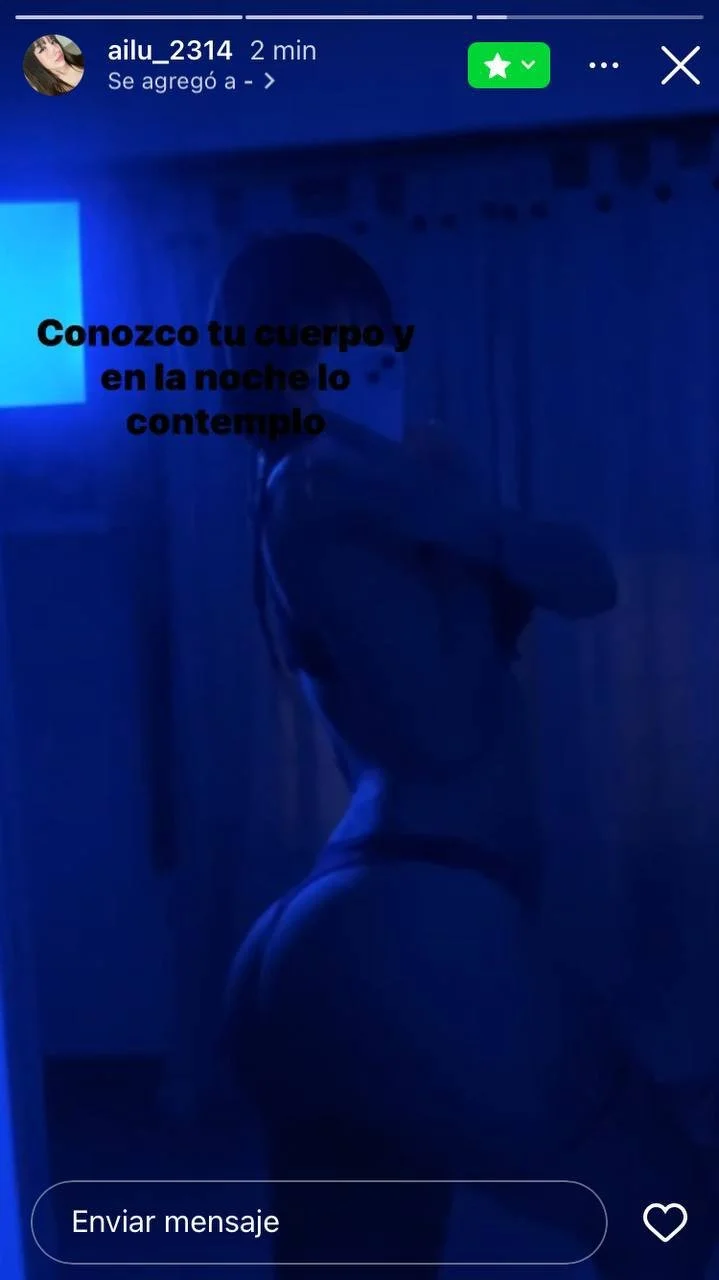 Mejores amigos argentinas #3 image 7