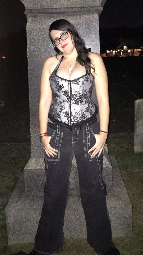 Harley image 44