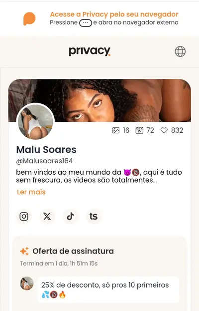 Manu novinha carioca putona cover image