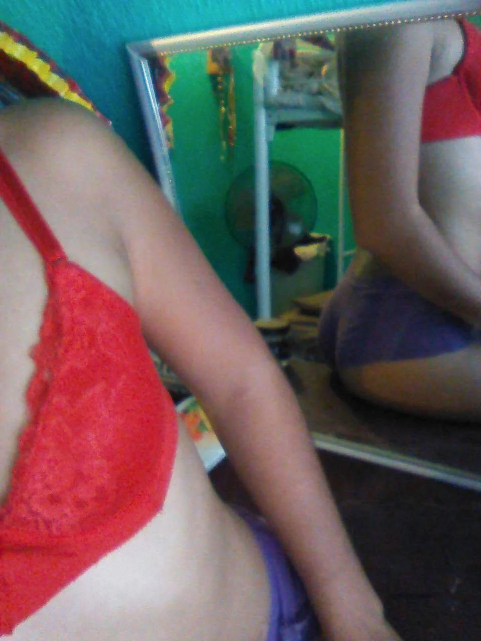 Otra Putipobre image 10
