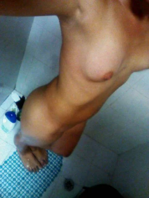 Otra Putipobre image 5
