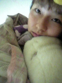 Japanese amateur girl 63 main image