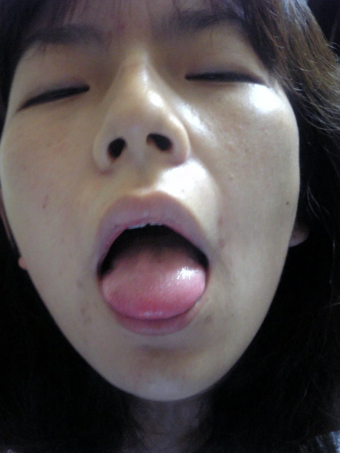 Japanese amateur girl 63 image 17