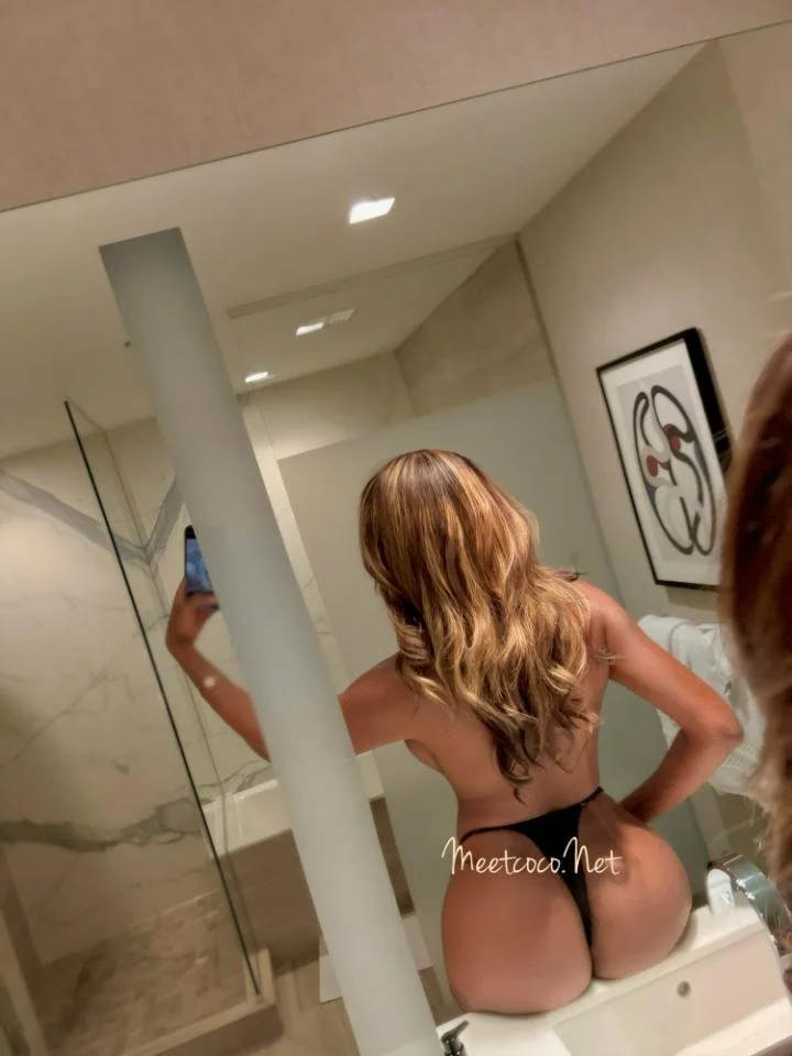 Cocoyummyy image 9