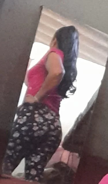 Excelente aporte de uno de nuestros seguidores, madura putipobre cachonda 🤤 image 31