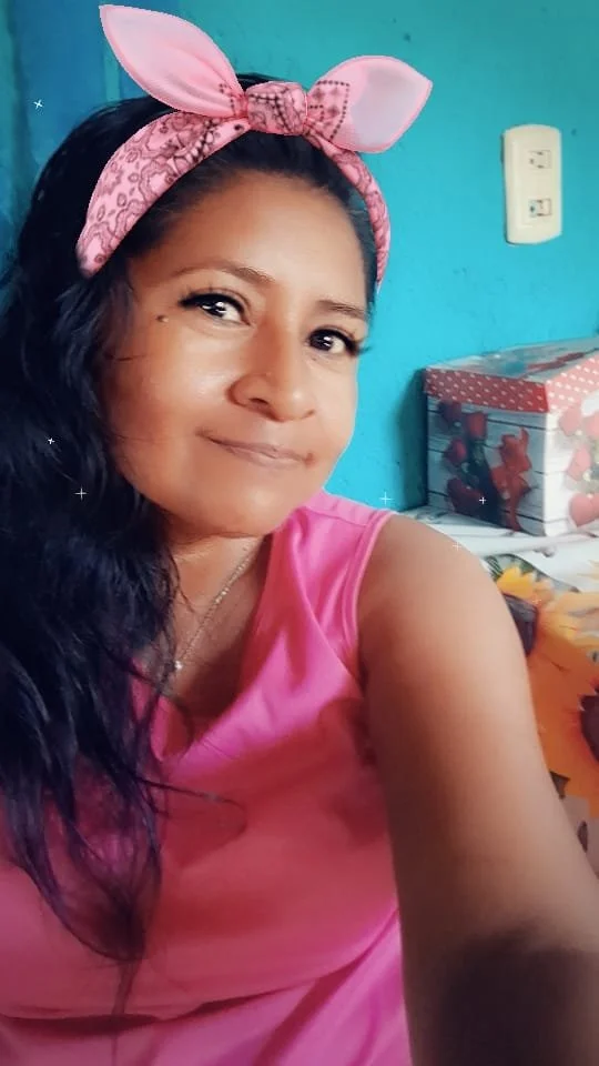 Excelente aporte de uno de nuestros seguidores, madura putipobre cachonda 🤤 image 34