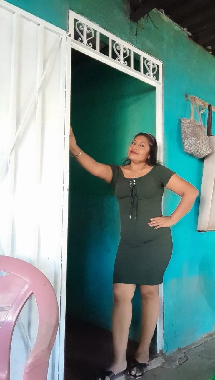 Excelente aporte de uno de nuestros seguidores, madura putipobre cachonda 🤤 image 45