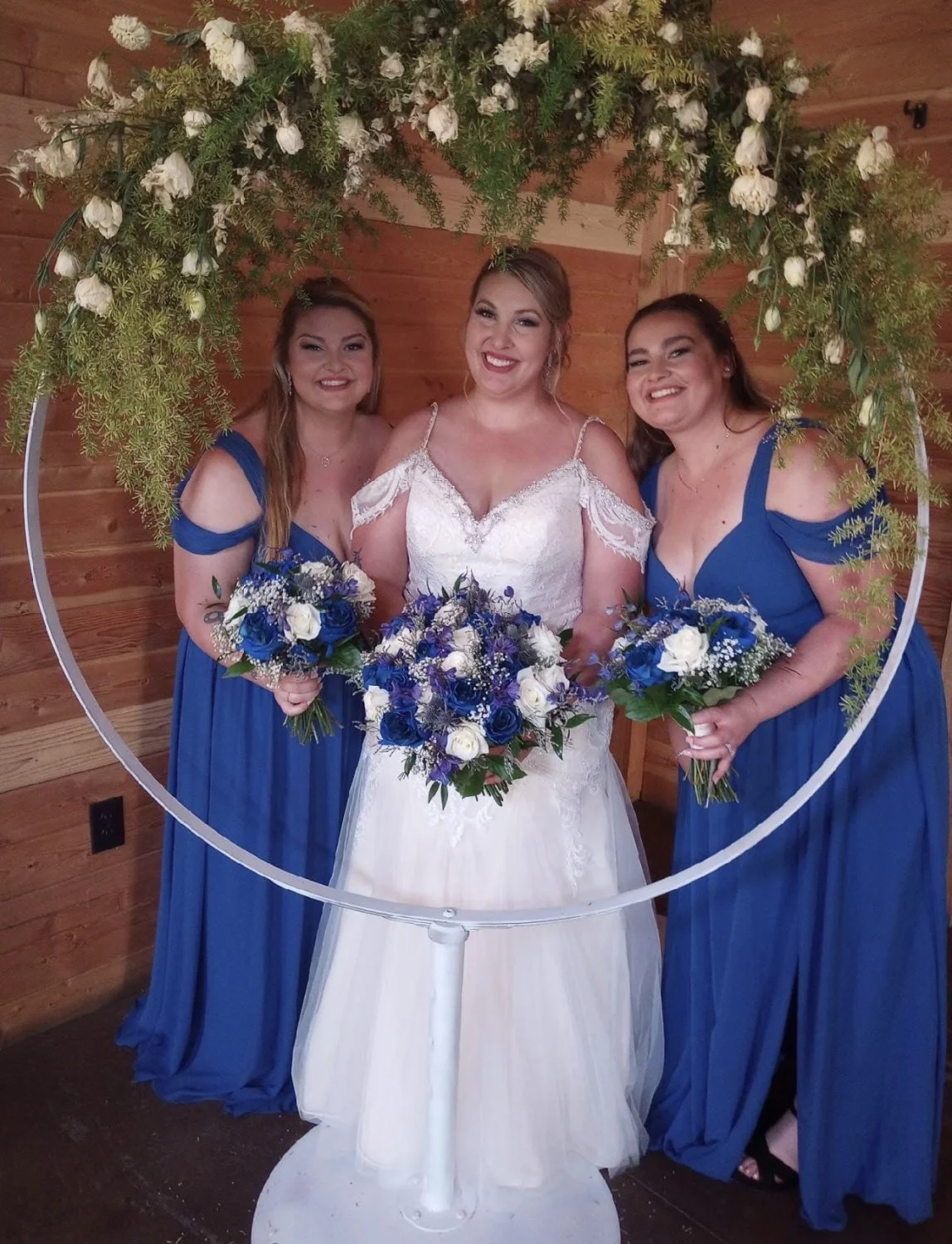 Let’s see how fast we can get the piggy sisters from Palmdale ca commented shared liked. Who’s fave? main image