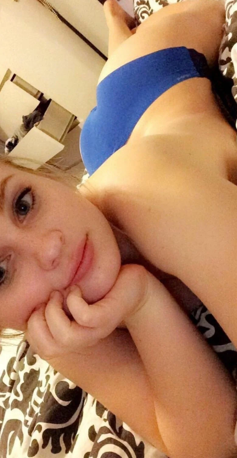 Slut Meagan image 5