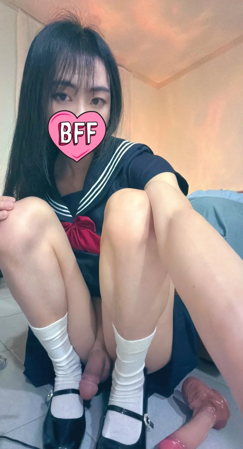 Aaaammmy - en_aaamyy image 14