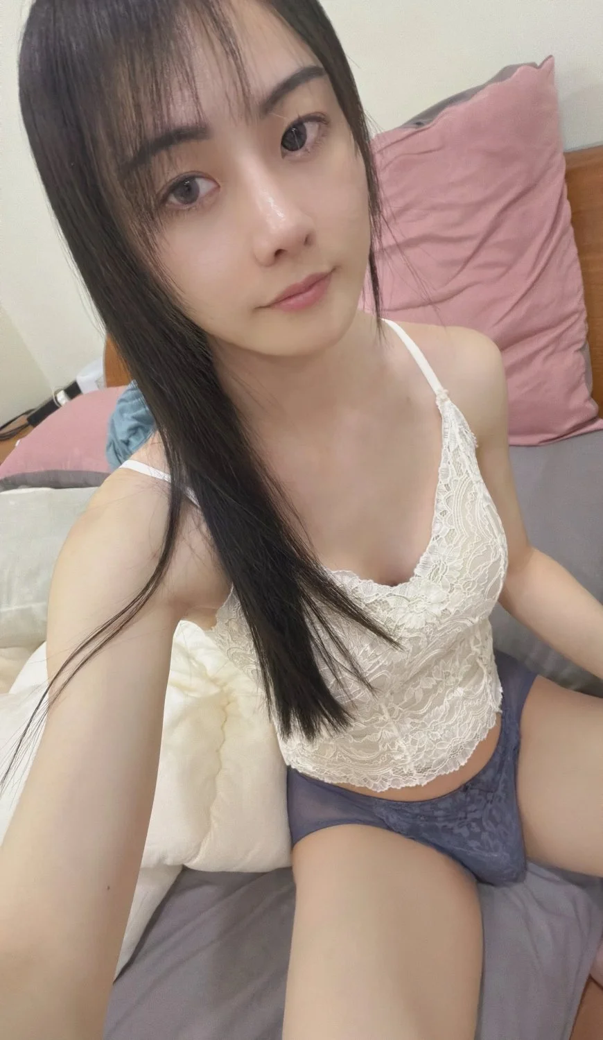 Aaaammmy - en_aaamyy image 20