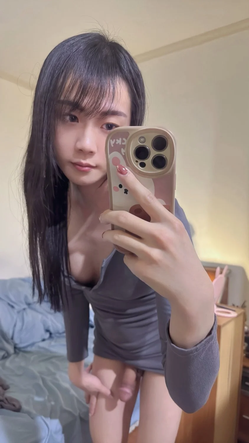 Aaaammmy - en_aaamyy image 7