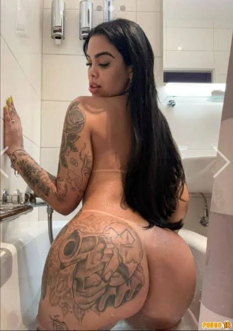 Fruit brazilian 1 🥵 image 4