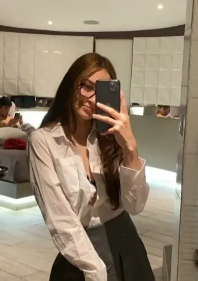 Novinha ruivinha gostosa vazada mamando o namoradinho! puta safada caiu na net, novos videos, amador cover image