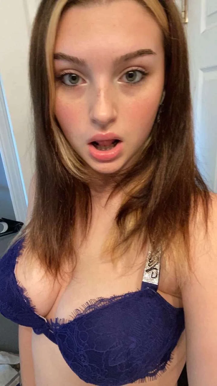 Search Search Thick pawg leaked image 2