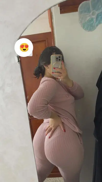 Nutella Elmouhra aka Nutella afaf cover image
