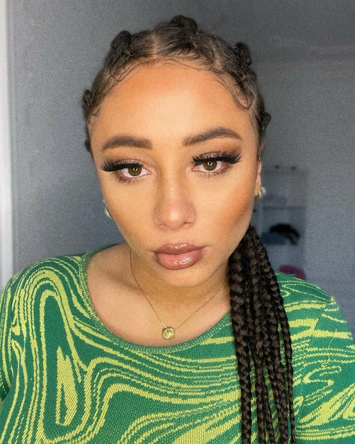 jade.yourbestie image 10