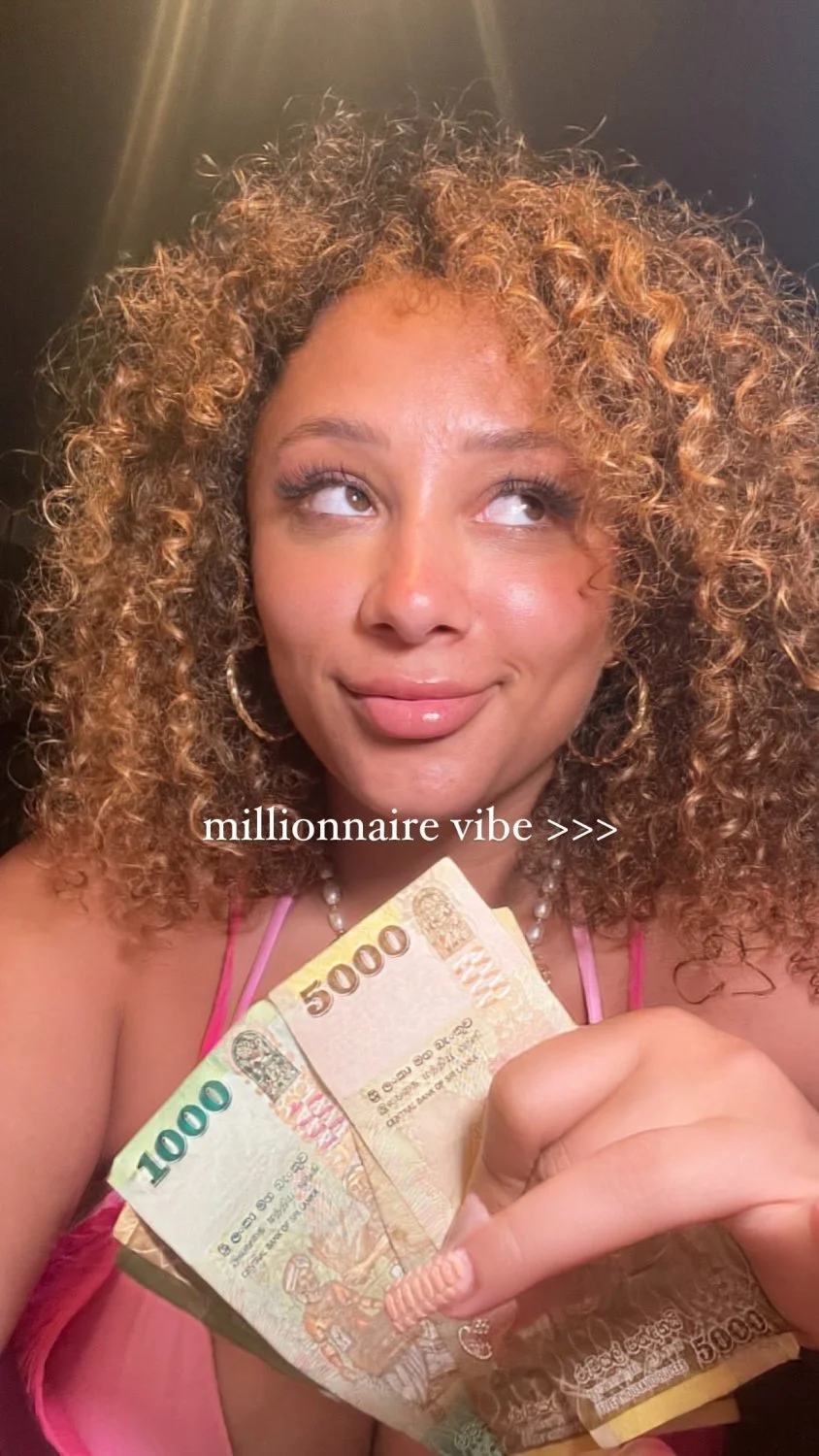 jade.yourbestie image 11