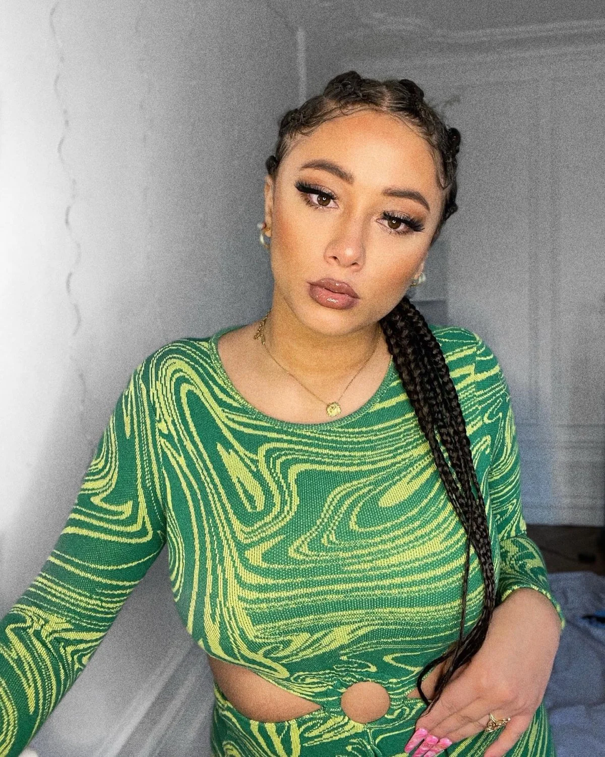 jade.yourbestie image 12