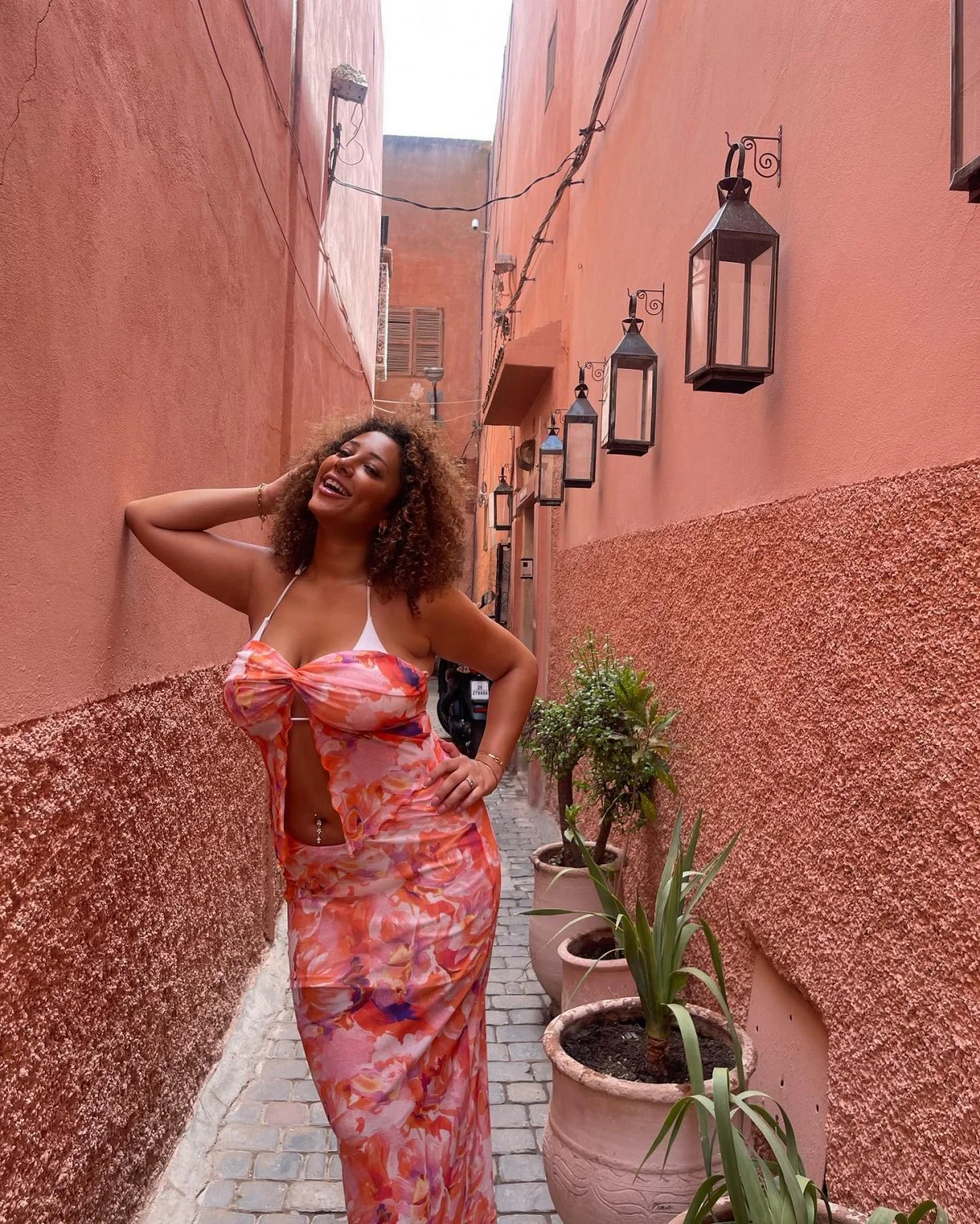 jade.yourbestie image 14