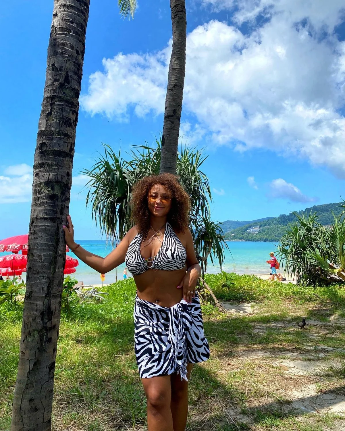 jade.yourbestie image 21