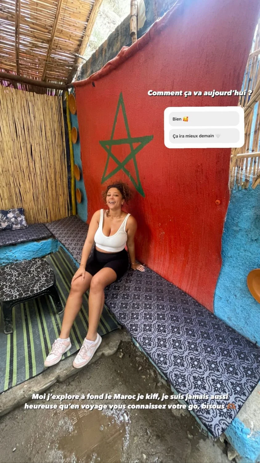 jade.yourbestie image 30