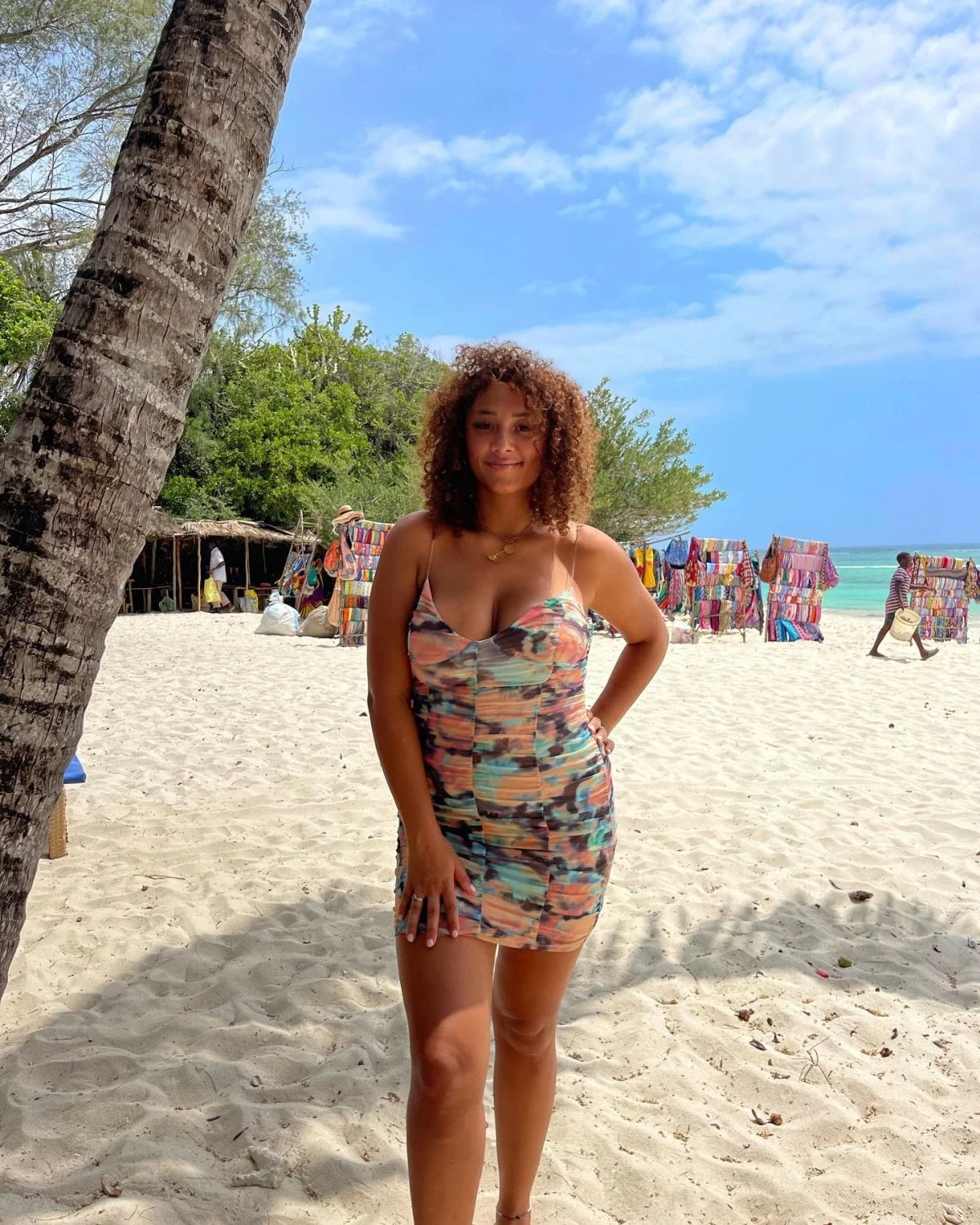 jade.yourbestie image 48