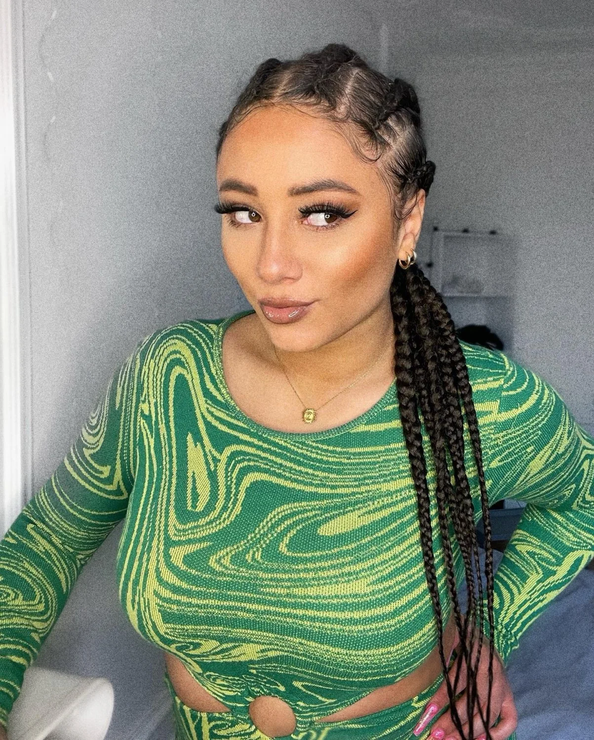 jade.yourbestie image 9