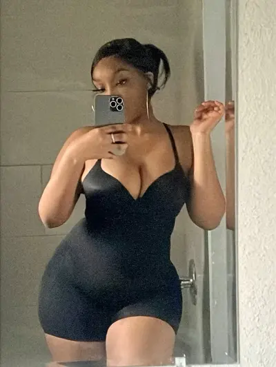 Daddy’s Phat Baby Zani 10 cover image