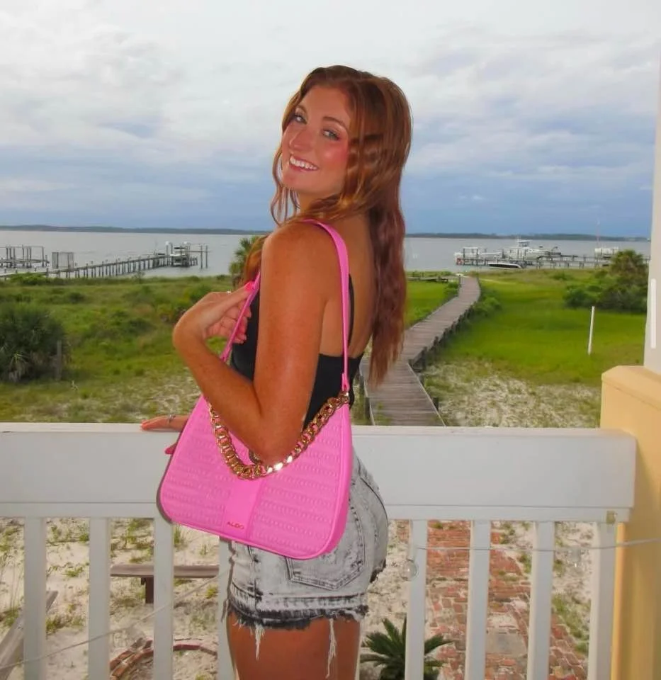Hot redhead teen image 10