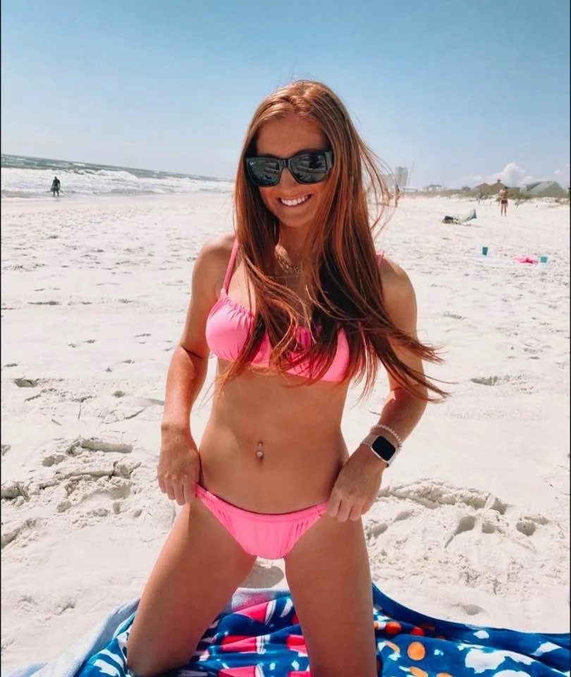 Hot redhead teen image 15