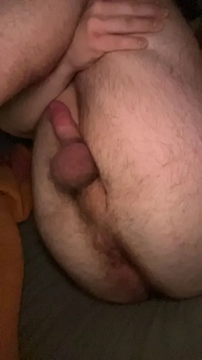 fuck the cum out of me cover image