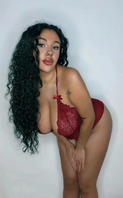 Lucia cover image