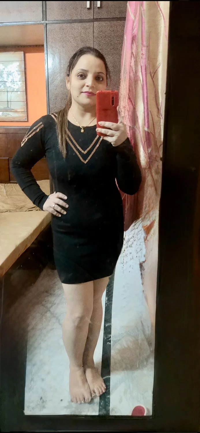 Hot aunty.Riding cock New viral. image 14