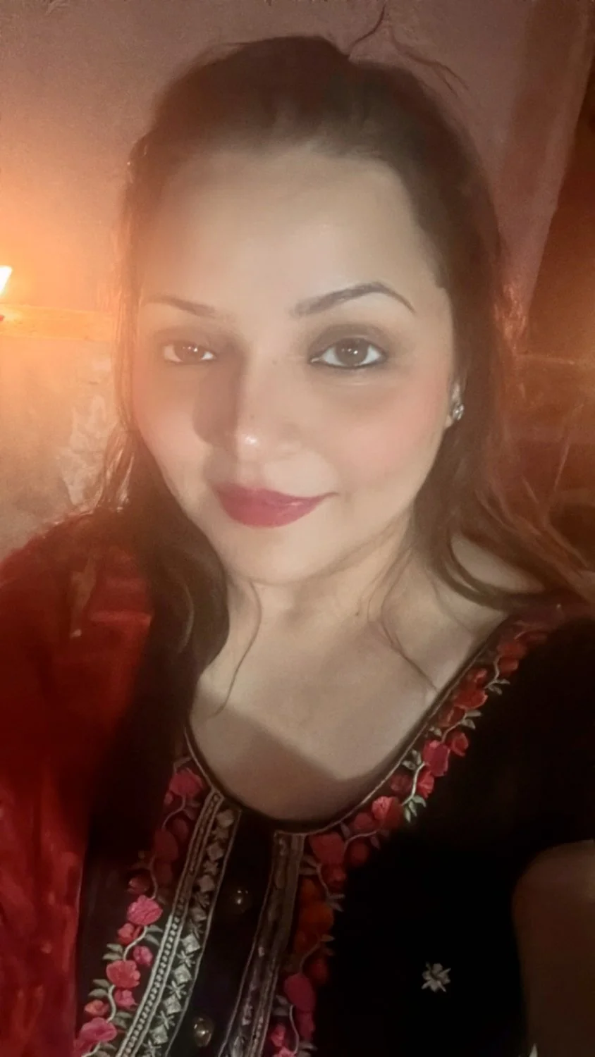 Hot aunty.Riding cock New viral. image 15