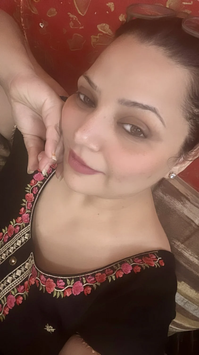 Hot aunty.Riding cock New viral. image 19